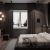 Приточный клапан Vakio KIV New Dark Night Приточный клапан Vakio KIV New Dark Night